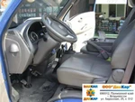 Фото №5 Грузовик Борт. Hyundai Porter 2014 г. (4WD, 1 каб.)