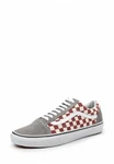 фото Vans Vans VA984AUIDS33