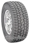 фото Toyo Open Country All-Terrain P275/60 R20 114T