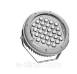 фото GALAD Аврора LED-120-Medium/RGBW