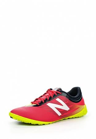 Фото New Balance New Balance NE007AMKMJ01