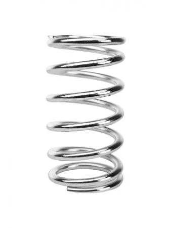 Фото 353 Пружина (Top rod spring) (DF)