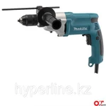 фото Дрели Makita Дрель DP4011 Makita