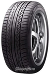 фото Marshal Matrac FX MU11 185/55 R15 82V