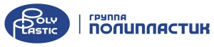 Фото Продажа Полиэтиленовых труб