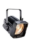 фото Прожектор ETC Source Four Fresnel, Black US