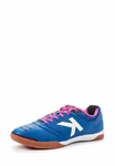 фото Kelme Kelme KE010AMGHM37