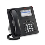 фото IP PHONE 9621G