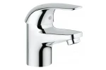 фото Смеситель для раковины GROHE Euroeco