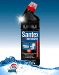 фото Средство от ржавчины Santex