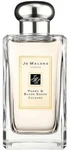 фото Jo Malone Peony &amp; Blush Suede 100мл Стандарт