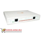 фото Система SpRecord ISDN E1-S