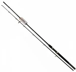 фото Спиннинг штек. DAIWA "Lexa" LX802HFSE 2,40м (14-42г) (ручка EVA) (00010811) (51643)