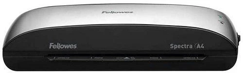 Фото Ламинатор Fellowes Spectra A4