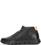 фото NOBRAND 12374-1 black