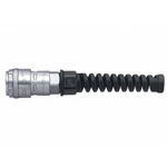 фото Соединение БРС 200 Nut Cupla 200-85SNG SS41 SG гнездо сталь