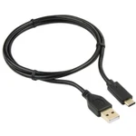 фото Кабель Type-C-USB 2.0