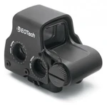 фото EOTech Голографический прицел EOTech XPS3-0