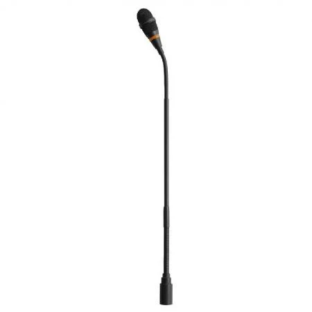 Фото Микрофон конференционный Audio-Technica ATCS-L60MIC