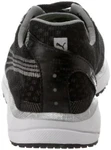 фото Puma Faas 250 NM Running Sneaker