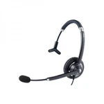 фото Гарнитура Jabra UC VOICE 750 Mono