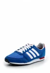 фото Adidas Neo adidas Neo AD003AMLWK31