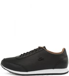 фото Lacoste 731CAW0110024T