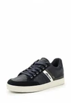 фото Ellesse Ellesse EL031AMIML95