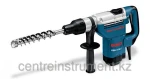 фото Перфоратор Bosch GBH 5-38 D Professional