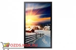 фото Samsung OH75F 75″: ЖК-панель