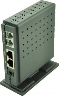 Фото IP АТС Atcom IP02