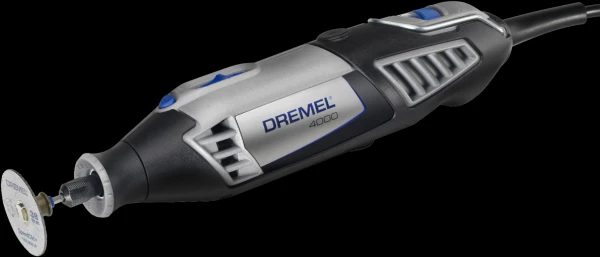 Фото Dremel 4000-4/65 F0134000Jh