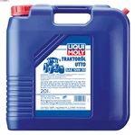 фото LIQUI MOLY 4749