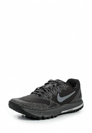 Фото Nike Nike NI464AMJFA06