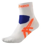 фото ASICS Cumulus Sock/ Носки для бега