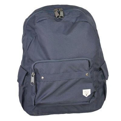 Фото Рюкзак Champion Backpack 802926