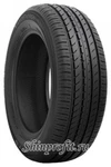 фото Toyo Nanoenergy R38 205/60 R16 92V