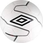 фото Мяч футбольный Umbro GT Ball SS13