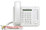 фото Panasonic KX-DT521 RU Телефон