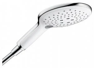 Фото Душевая лейка Hansgrohe Raindance Select S 150 Air 3jet 28588400