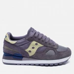 фото Saucony Shadow Original Purple/Pink