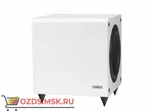 фото Активный сабвуфер Tannoy TS2.10 Цвет: Белый лак HIGH GLOSS WHITE