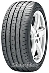 фото Hankook Ventus S1 evo K107 205/45 R16 87W