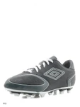 фото Umbro Бутсы 13 шипов