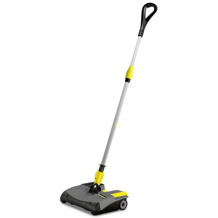 Фото Электровеник Karcher EB 30/1 Рrofessional