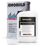 фото IDROBUILD KERAKOLL — профессиональная двухкомпонентная гидроизоляция