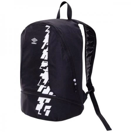 Фото Рюкзак Veloce Medium Backpack 30662U