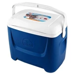 фото Изотермический контейнер Igloo Island Breeze 28 blue