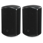 фото Настенный громкоговоритель Turbosound IMPACT TCI32-T Black