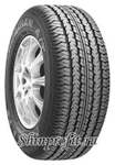 фото Nexen Roadian A/T 265/70 R16 112H